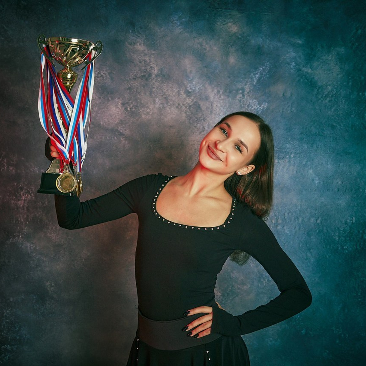 Отзывы. Спортивный фотограф Некрасов Денис