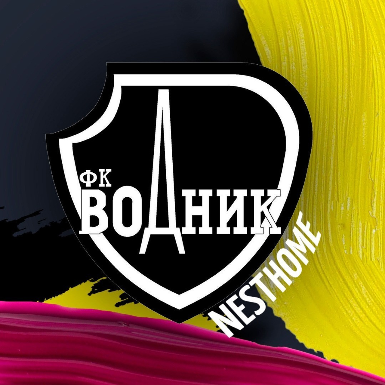 Отзывы. Спортивный фотограф Некрасов Денис