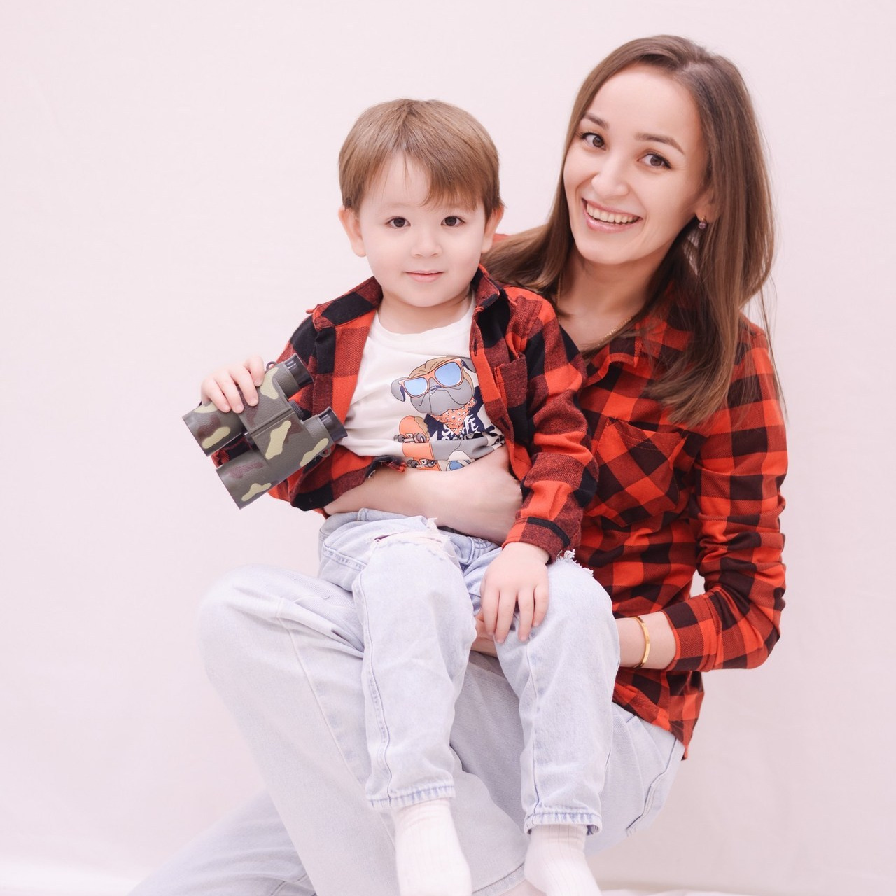 Отзывы. Thephoto-russia.ru