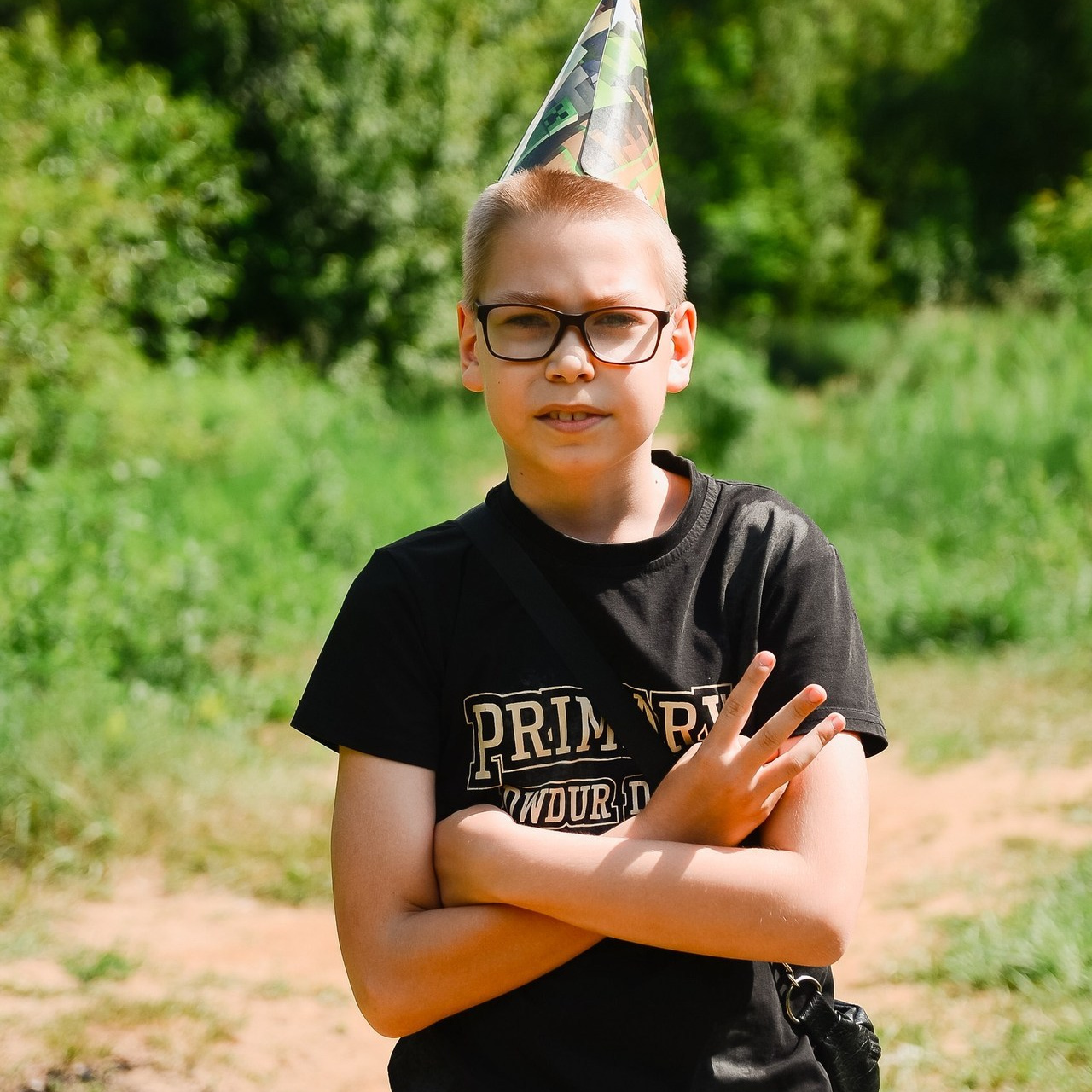 Отзывы. Thephoto-russia.ru