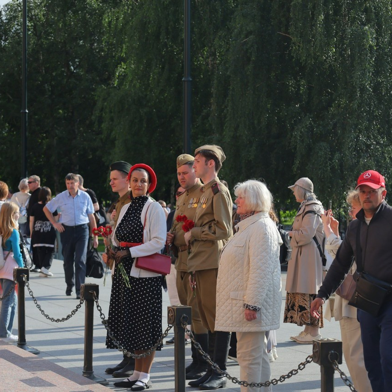 Отзывы. B4k.pro — Фото и видео для людей и бизнеса — Тимофей Паршин