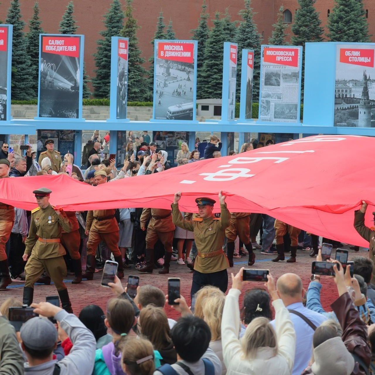 Отзывы. B4k.pro — Фото и видео для людей и бизнеса — Тимофей Паршин