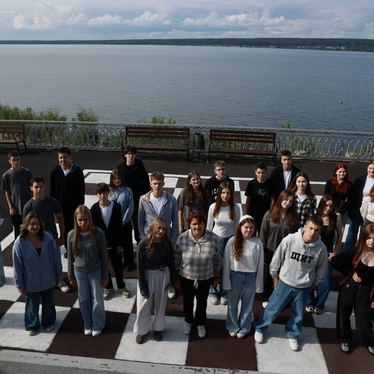 Отзывы. Выпускные альбомы Набережные Челны