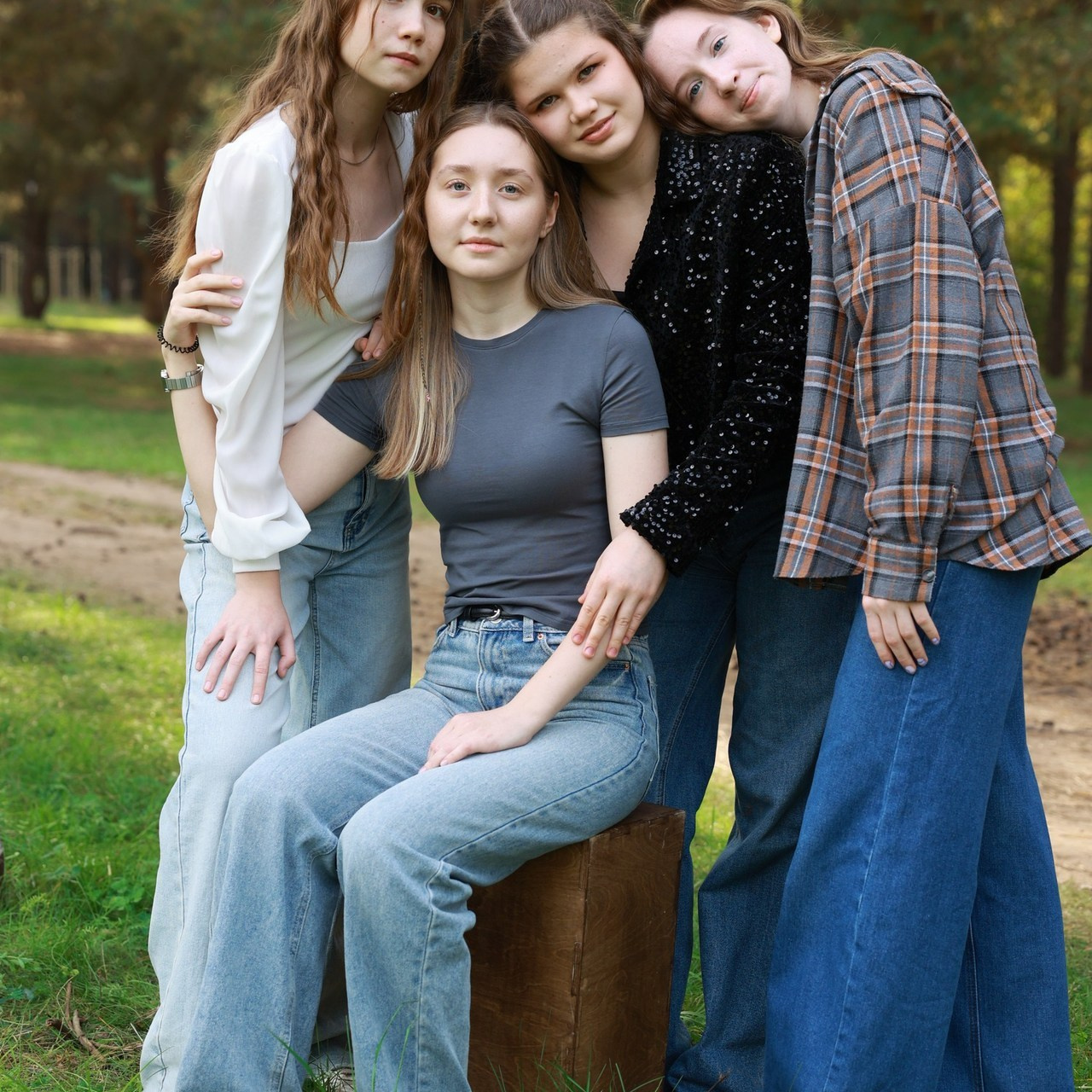 Отзывы. Выпускные альбомы Набережные Челны