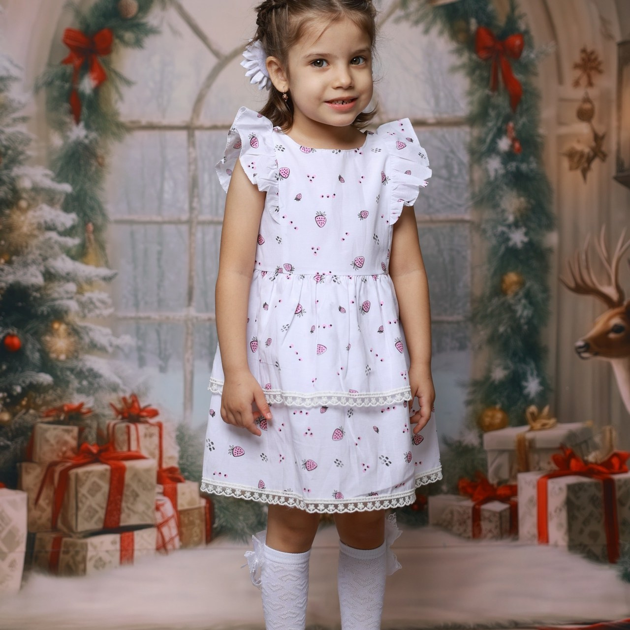 Отзывы. Выпускные альбомы Набережные Челны