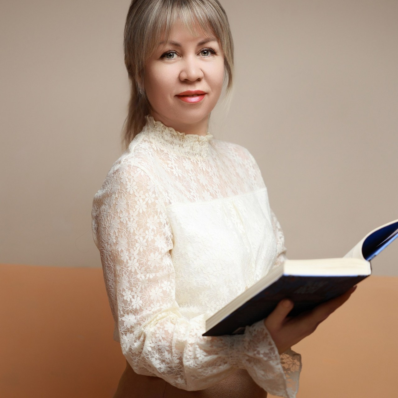 Отзывы. Выпускные альбомы Набережные Челны