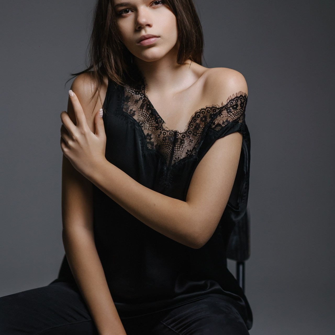 Отзывы. Фотограф Додонова Ольга Брянск Москва