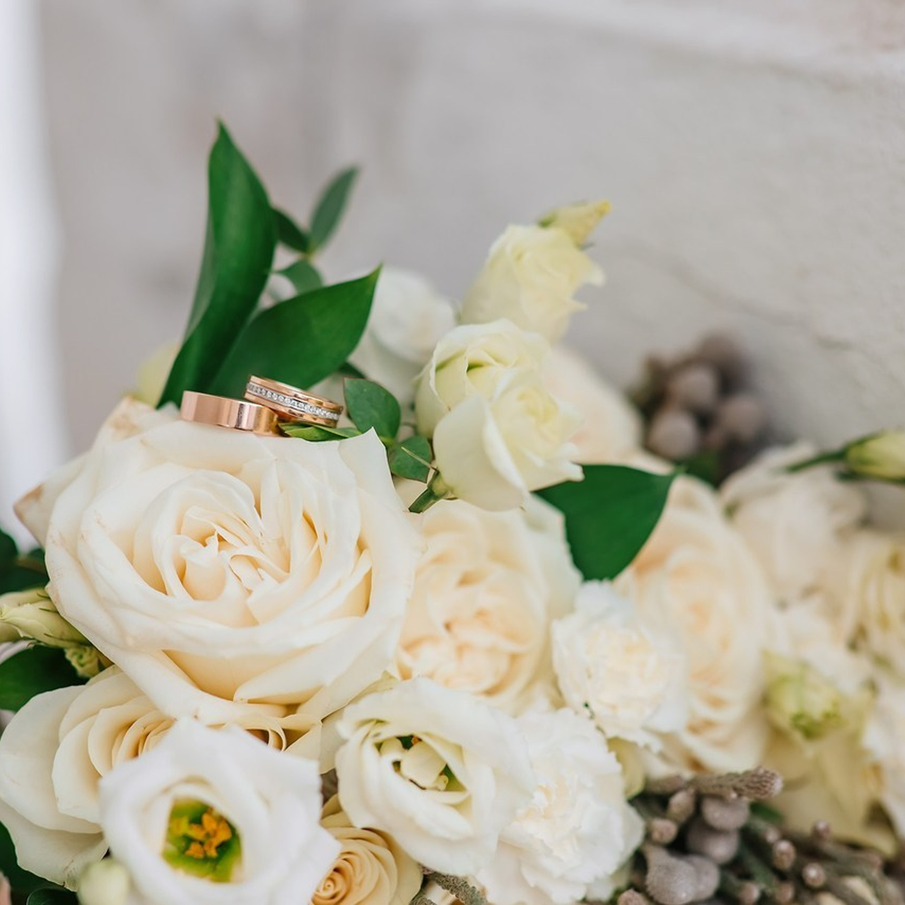 Отзывы. Фотохудожник в Брянске Додонова Ольга