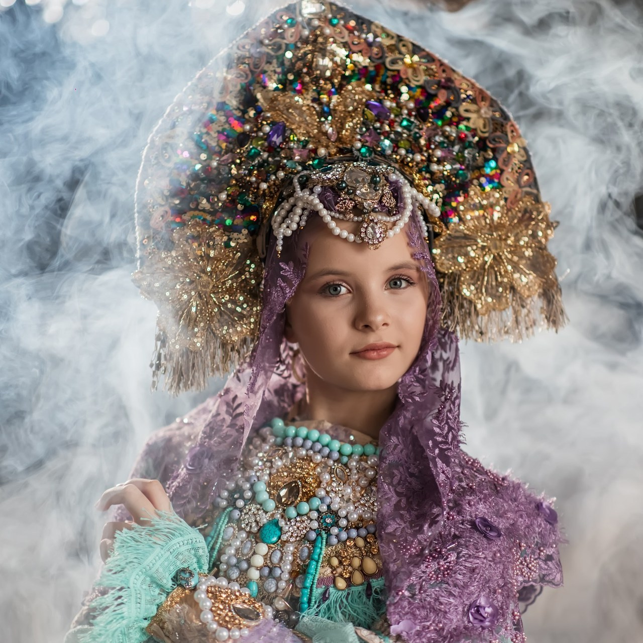 Отзывы. Фотохудожник в Брянске Додонова Ольга