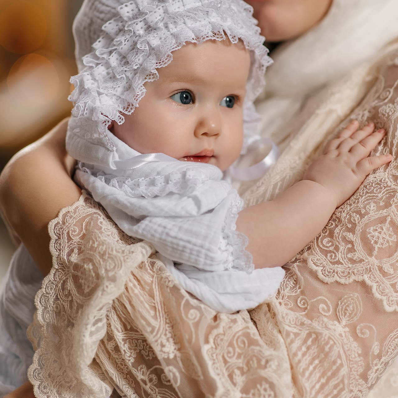 Отзывы. Фотохудожник в Брянске Додонова Ольга