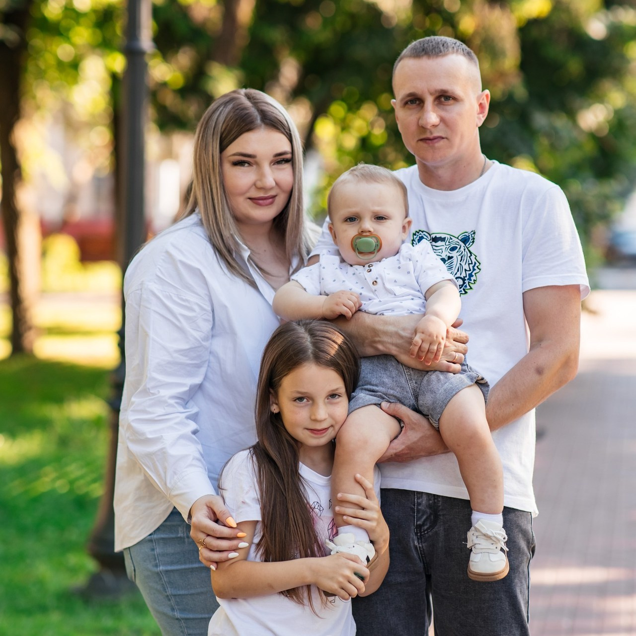 Отзывы. Фотохудожник в Брянске Додонова Ольга