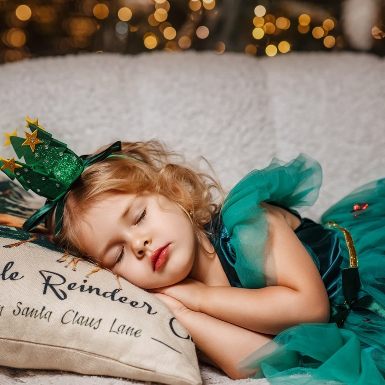 Отзывы. Фотограф Додонова Ольга Брянск Москва