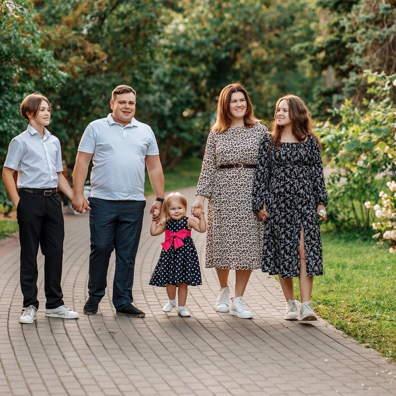 Отзывы. Фотохудожник в Брянске Додонова Ольга