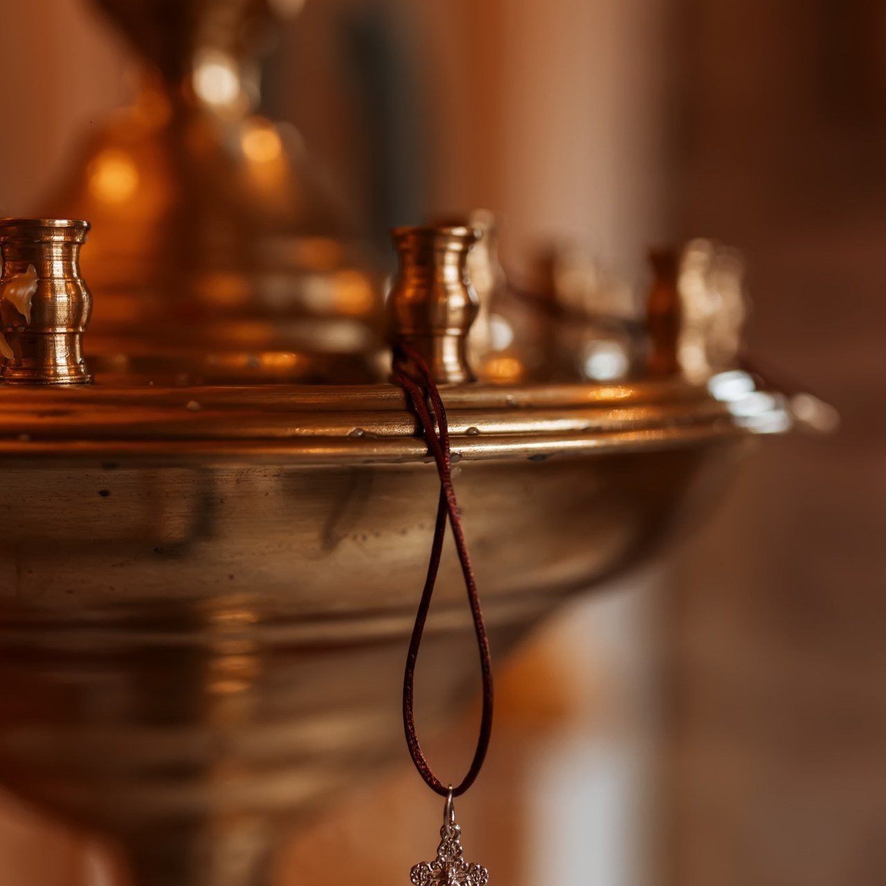 Отзывы. Фотохудожник в Брянске Додонова Ольга