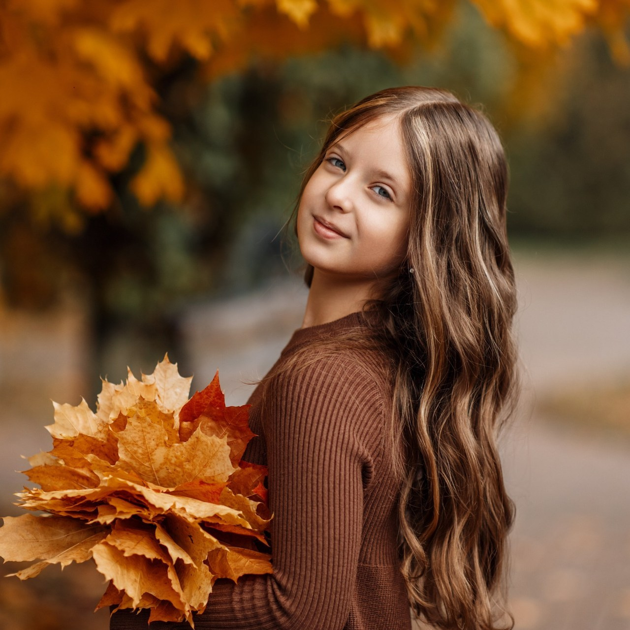 Отзывы. Фотограф Додонова Ольга Брянск Москва