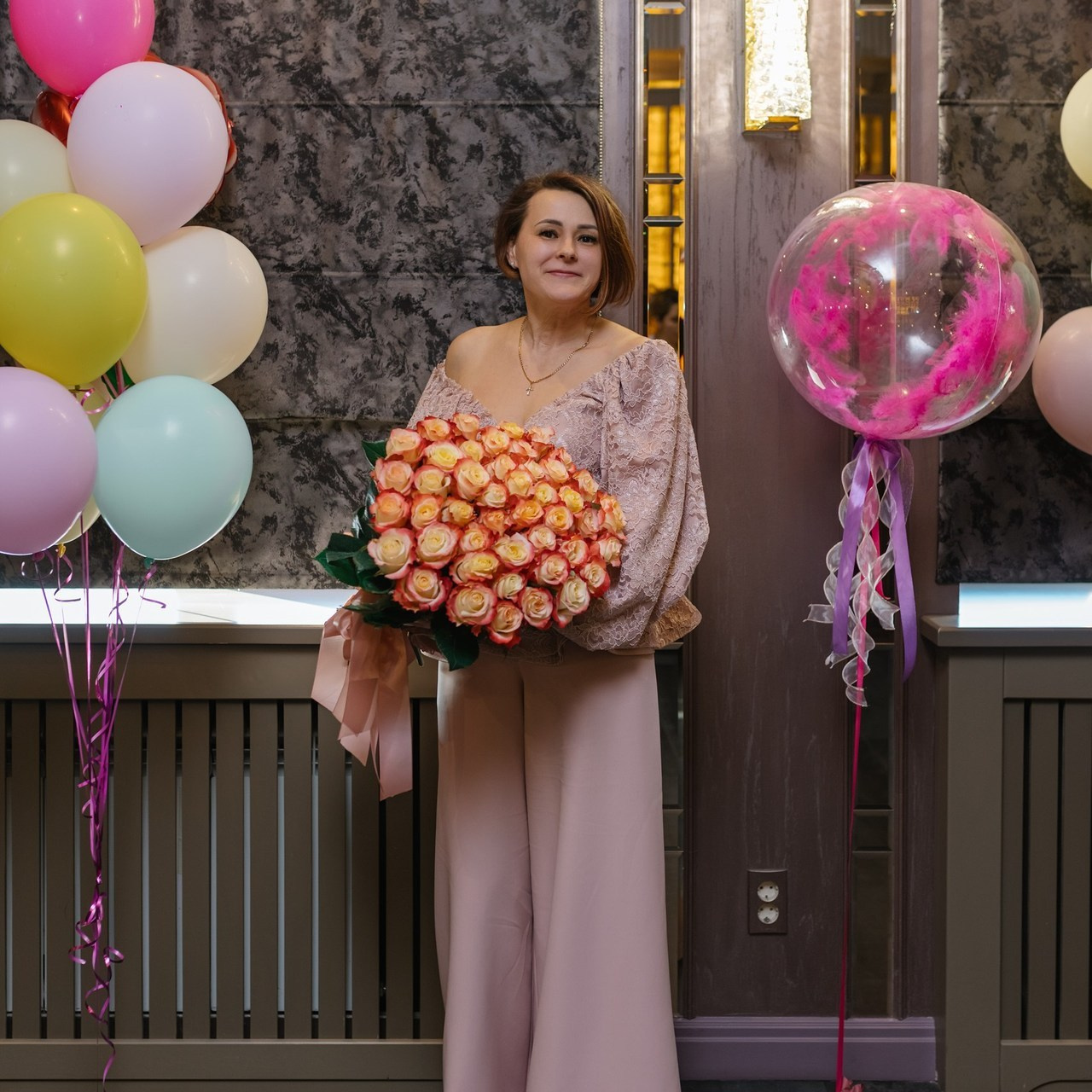 Отзывы. Фотограф Додонова Ольга Брянск Москва