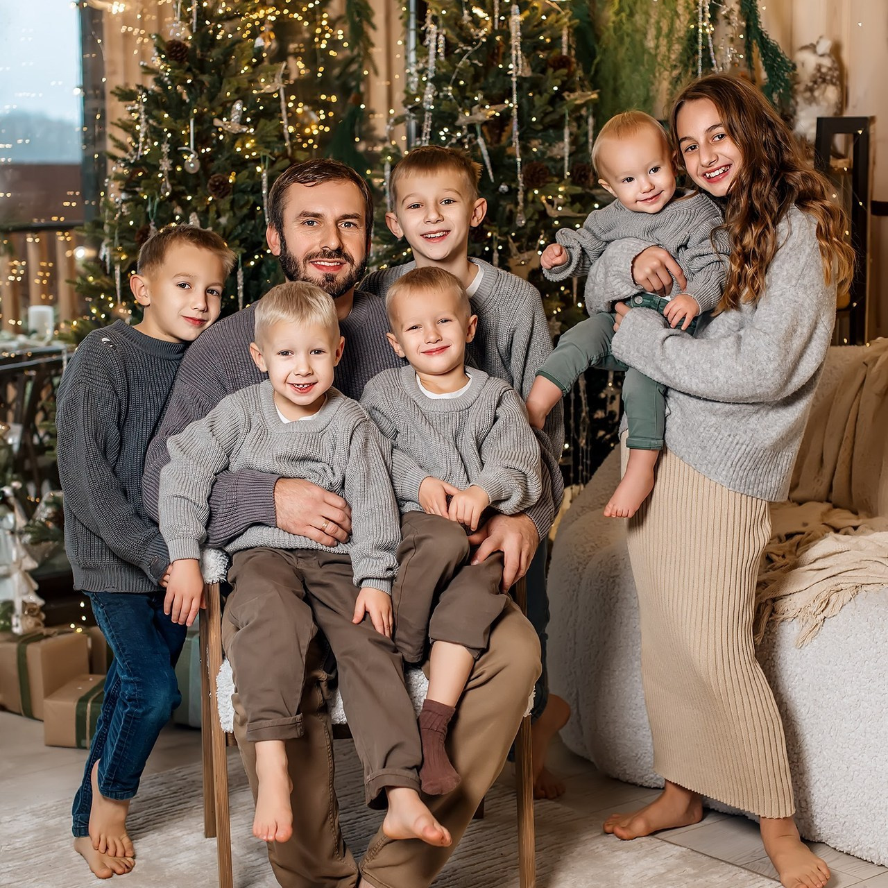 Отзывы. Фотохудожник в Брянске Додонова Ольга