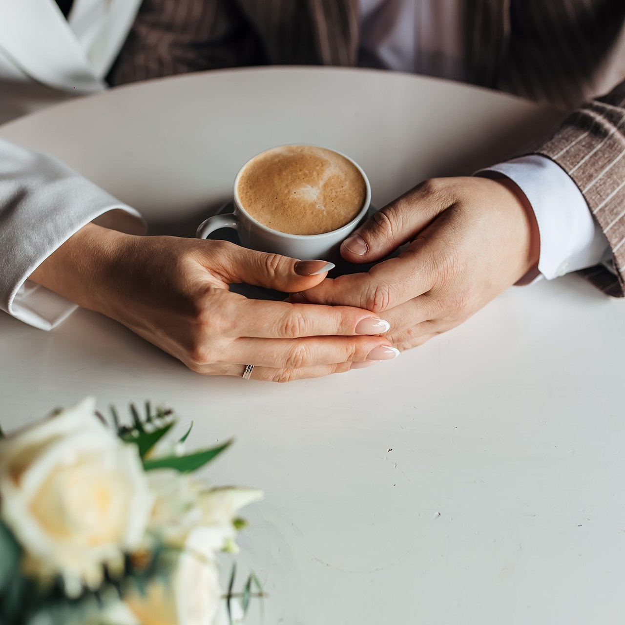 Отзывы. Фотохудожник в Брянске Додонова Ольга