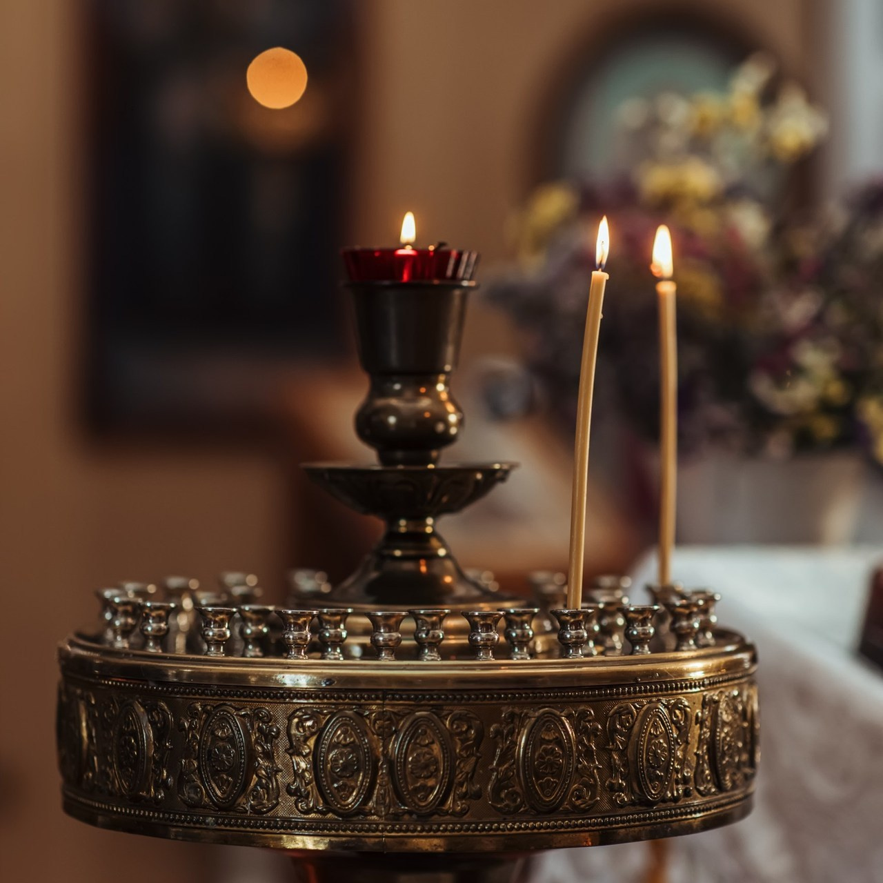 Отзывы. Фотохудожник в Брянске Додонова Ольга