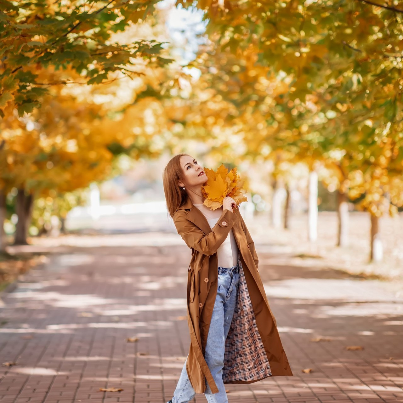 Отзывы. Фотохудожник в Брянске Додонова Ольга