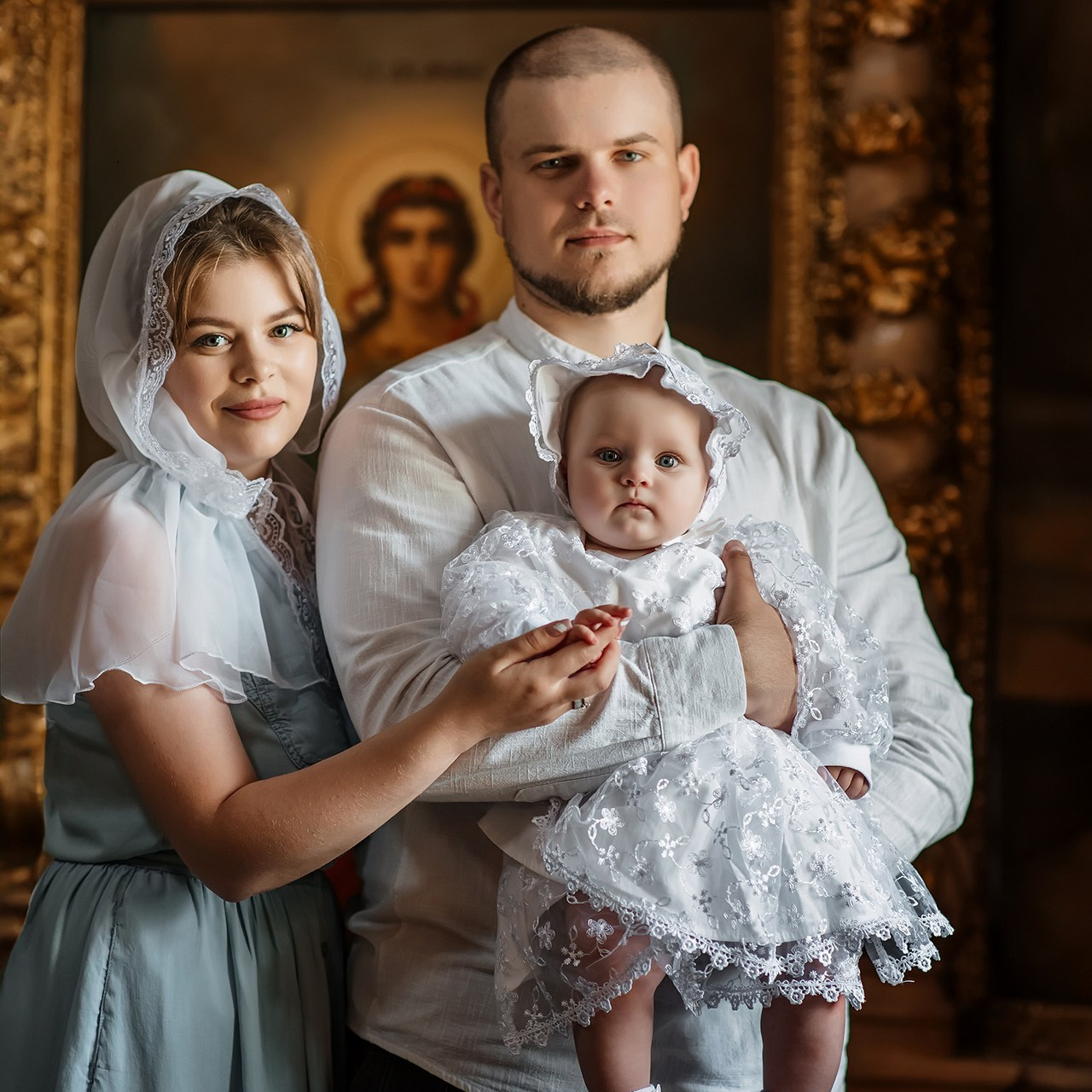 Отзывы. Фотохудожник в Брянске Додонова Ольга