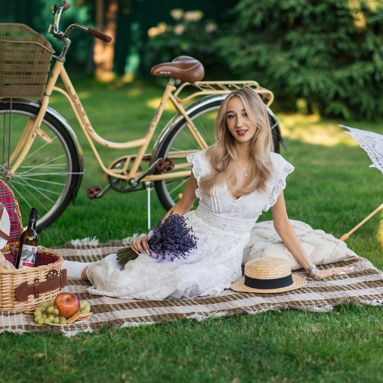 Отзывы. Фотохудожник в Брянске Додонова Ольга