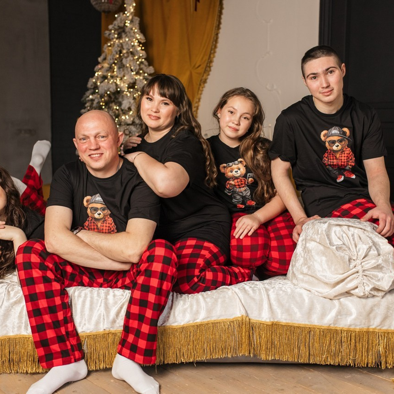 Отзывы. Фотограф Додонова Ольга Брянск Москва