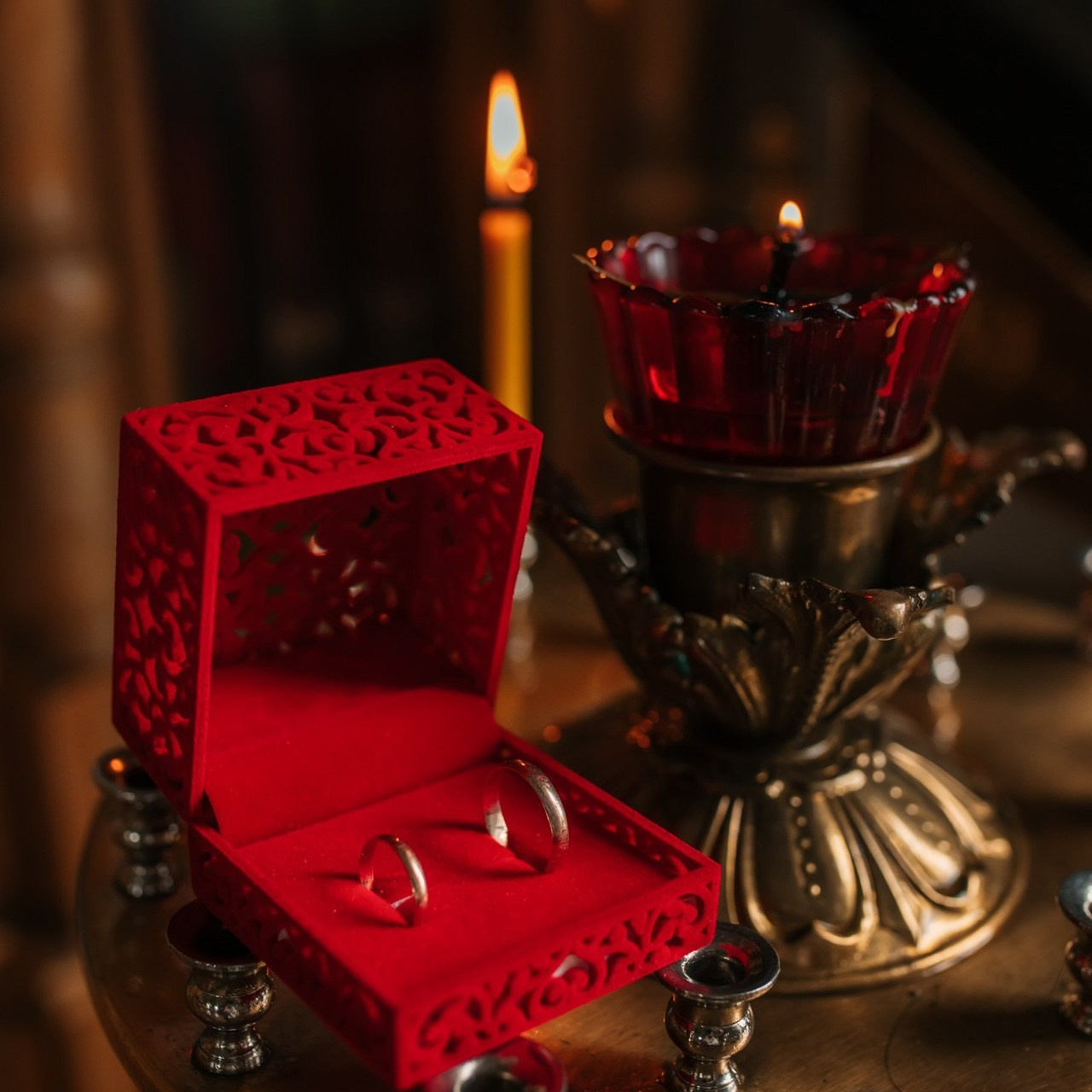 Отзывы. Фотохудожник в Брянске Додонова Ольга