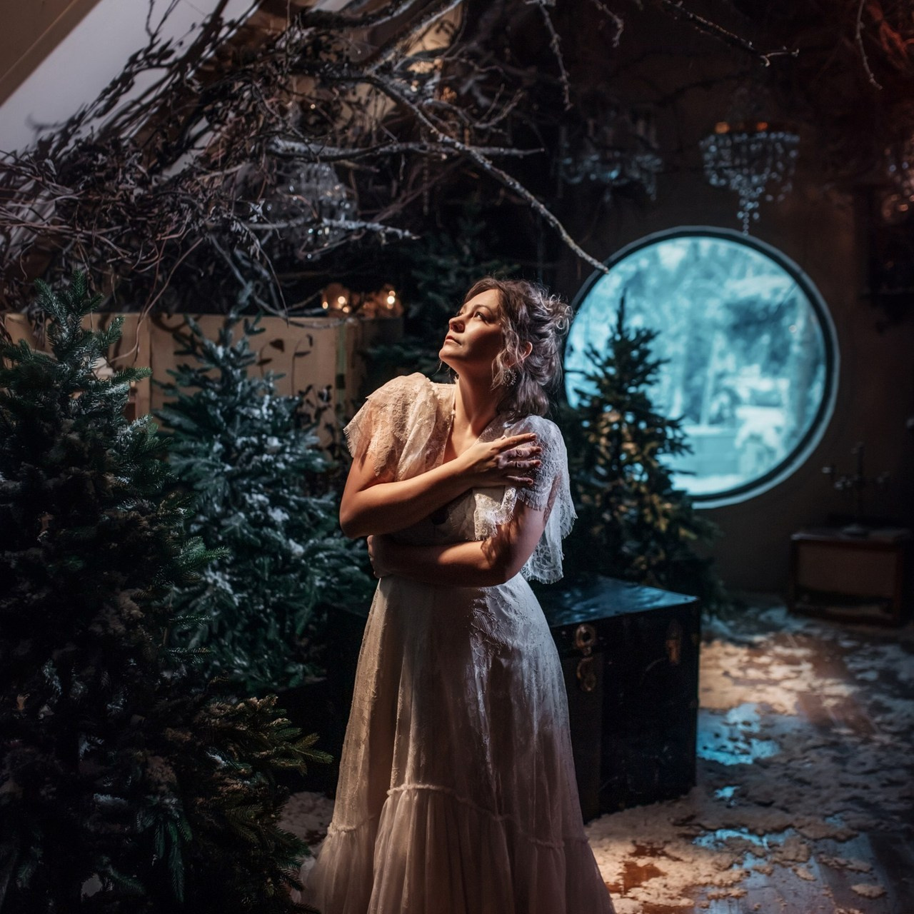 Отзывы. Фотограф Додонова Ольга Брянск Москва