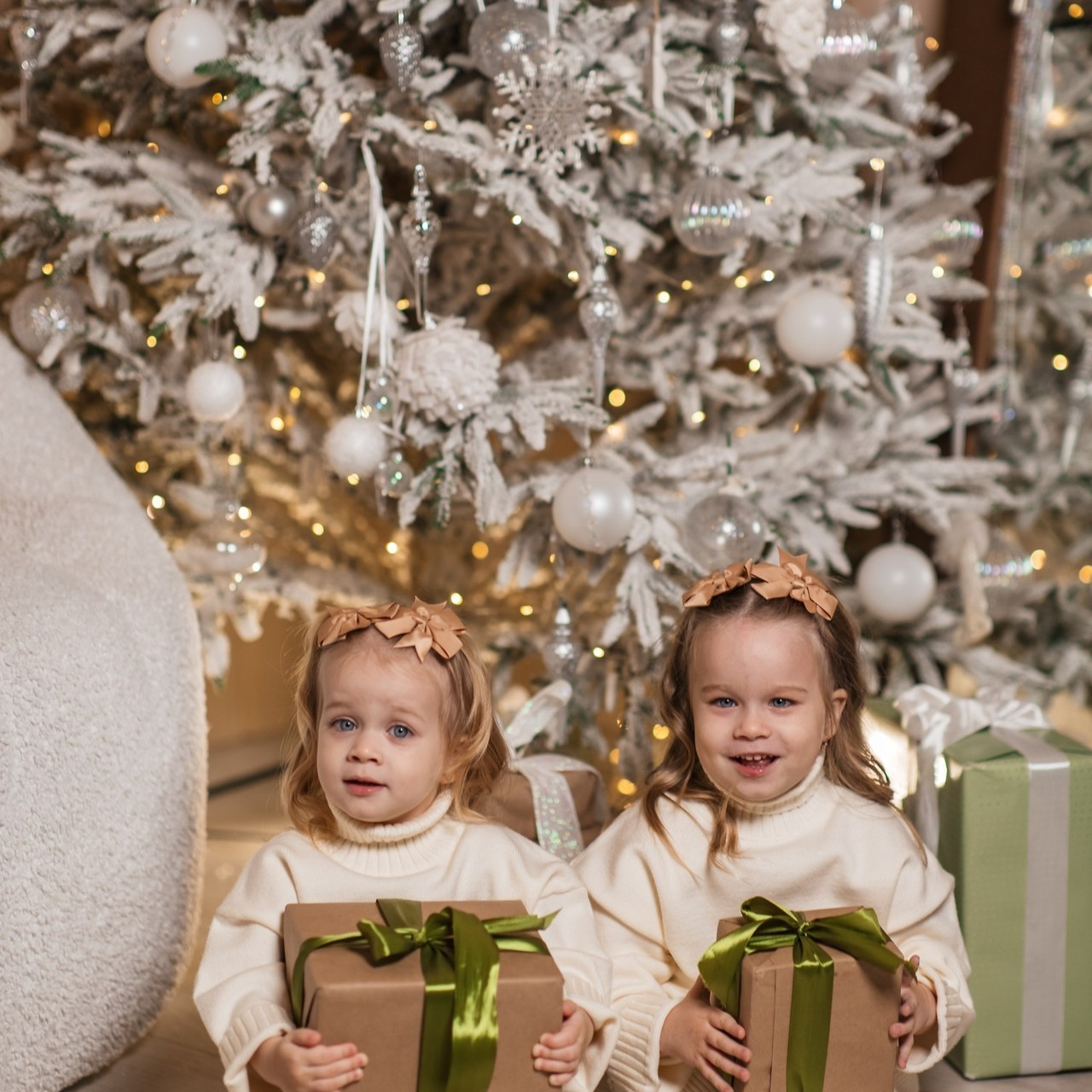Отзывы. Фотохудожник в Брянске Додонова Ольга