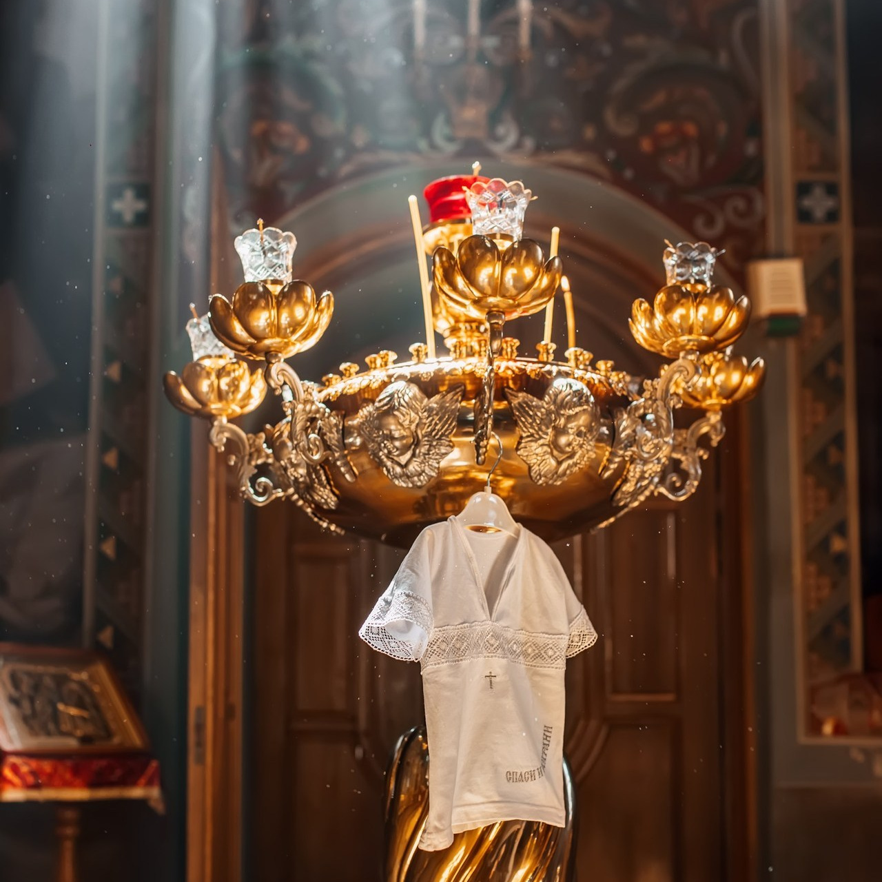 Отзывы. Фотохудожник в Брянске Додонова Ольга