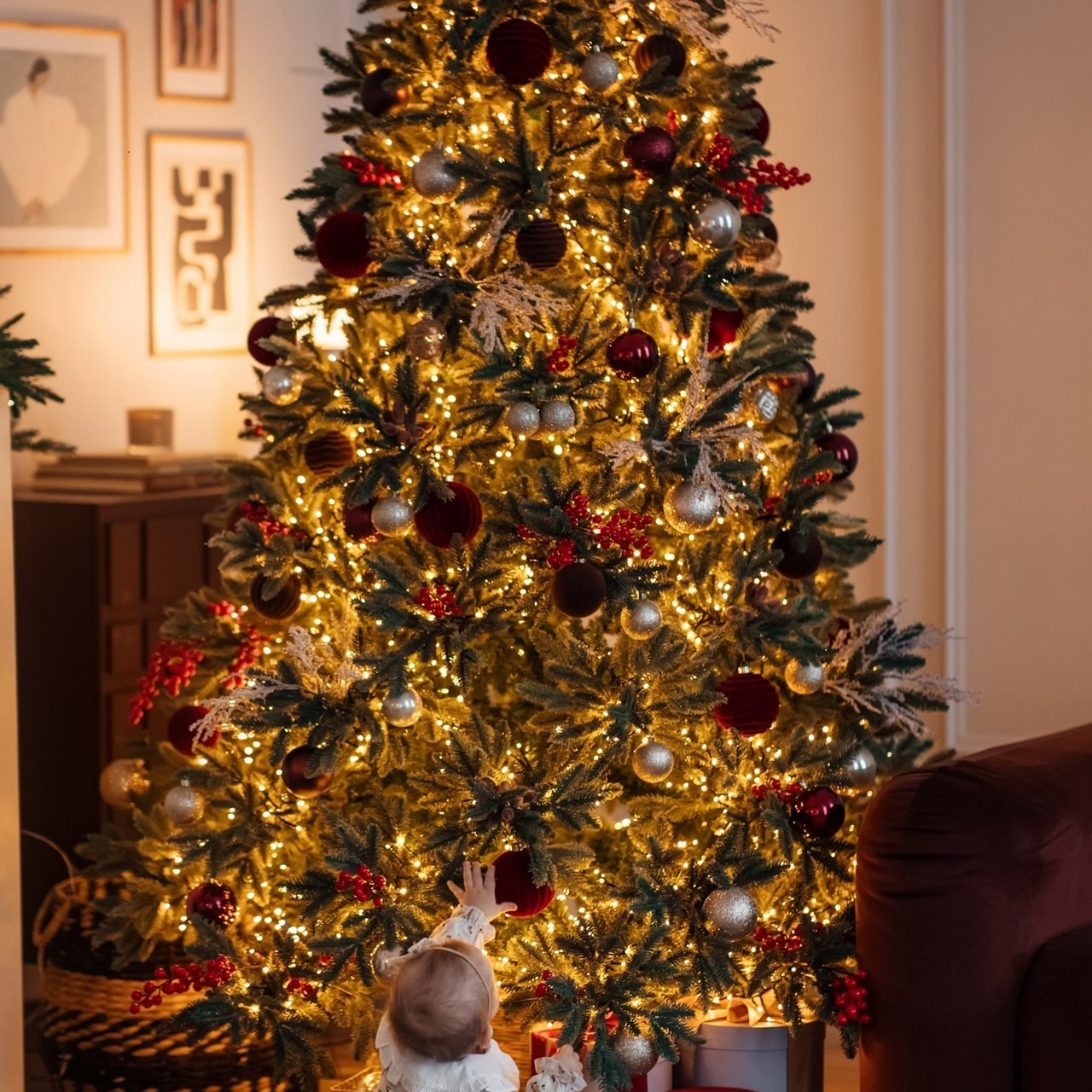 Отзывы. Фотограф Додонова Ольга Брянск Москва