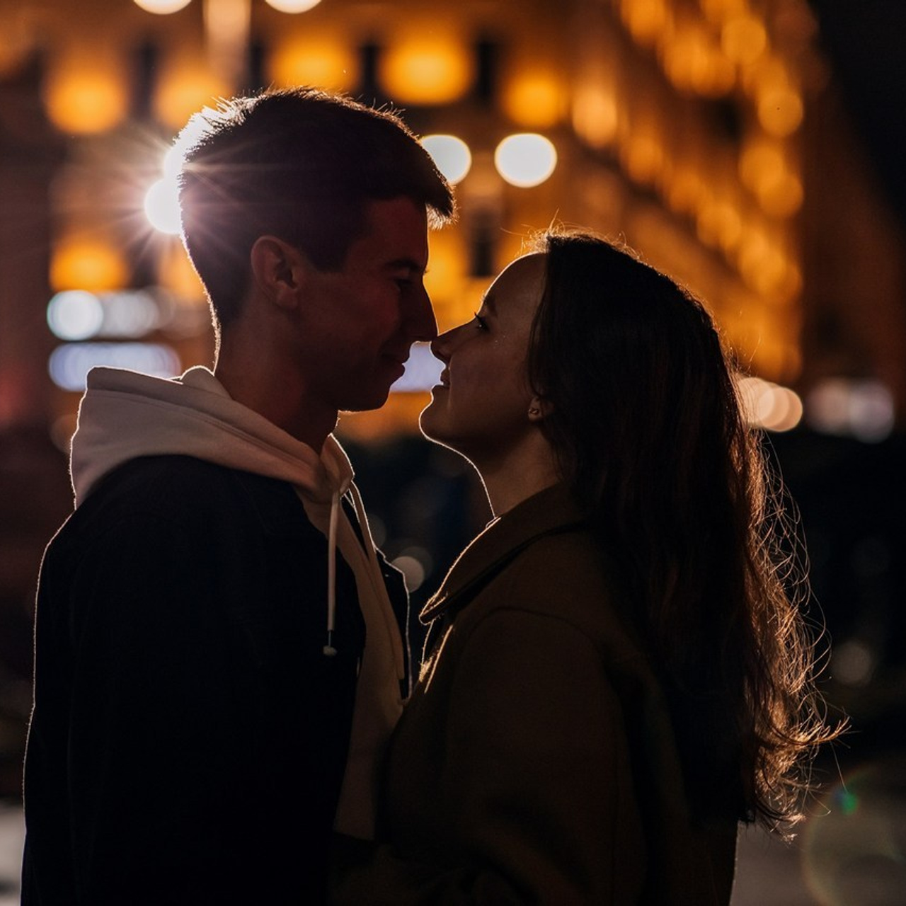 Отзывы. Фотохудожник в Брянске Додонова Ольга