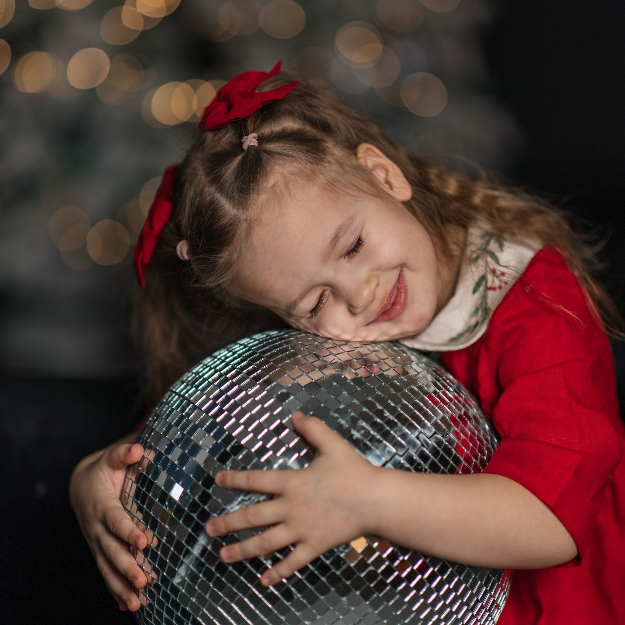 Отзывы. Фотограф Додонова Ольга Брянск Москва