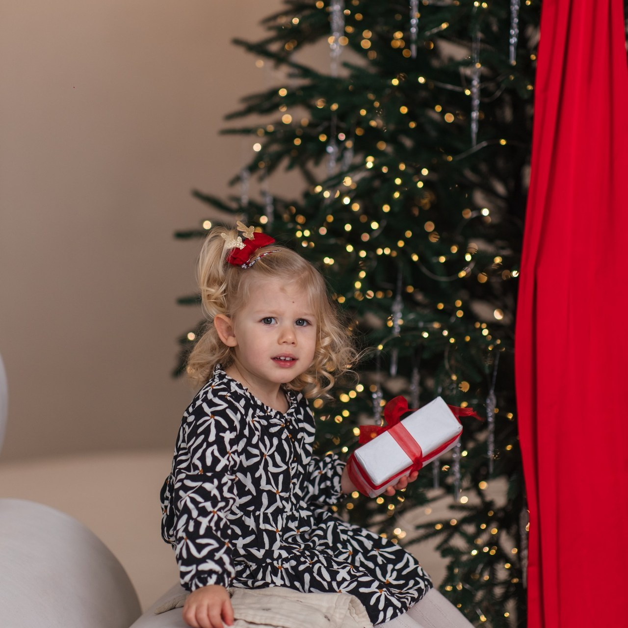 Отзывы. Фотохудожник в Брянске Додонова Ольга