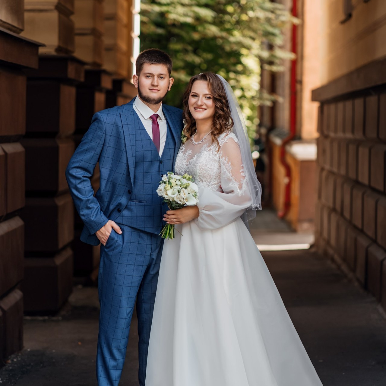 Отзывы. Фотохудожник в Брянске Додонова Ольга