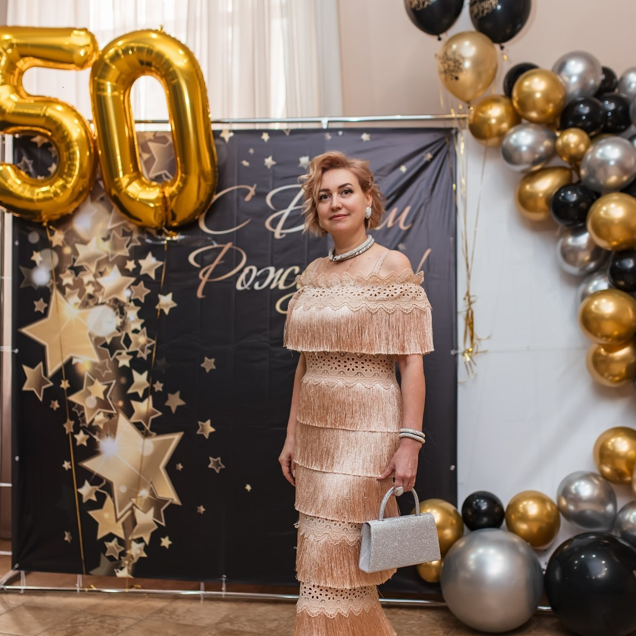 Отзывы. Фотохудожник в Брянске Додонова Ольга