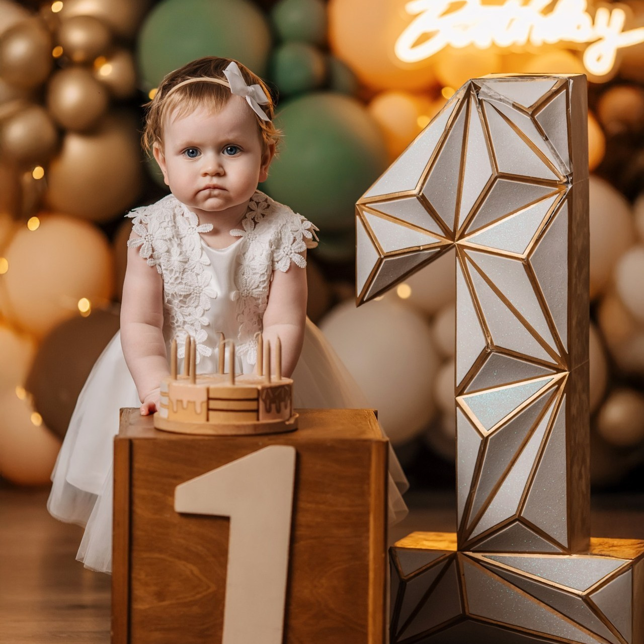 Отзывы. Фотограф Додонова Ольга Брянск Москва