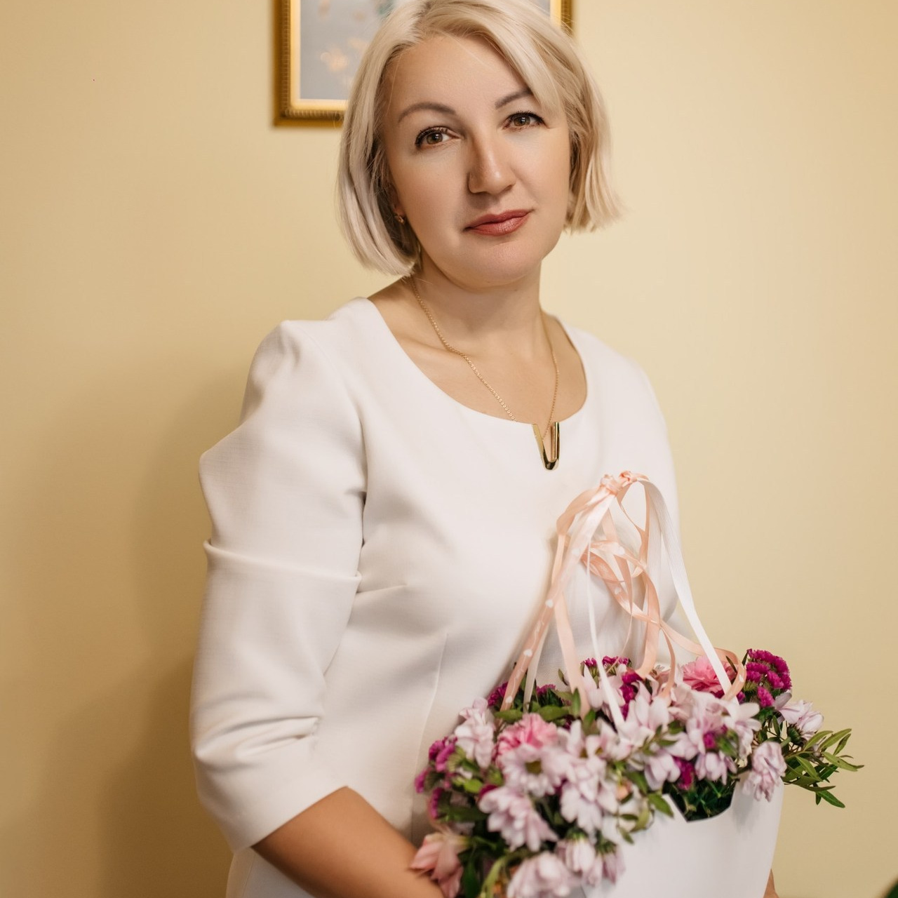 Отзывы. Фотограф Додонова Ольга Брянск Москва