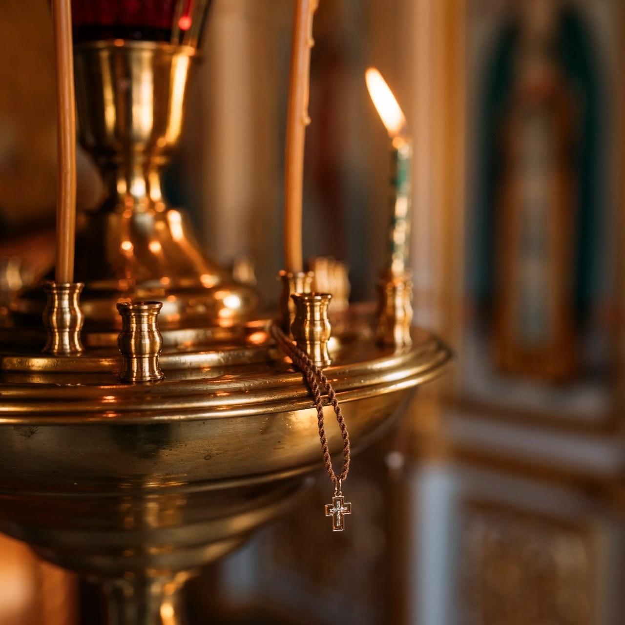 Отзывы. Фотохудожник в Брянске Додонова Ольга