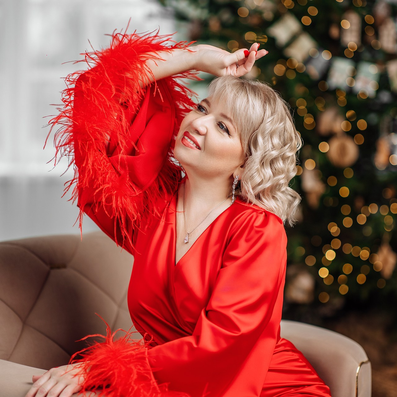 Отзывы. Фотограф Додонова Ольга Брянск Москва