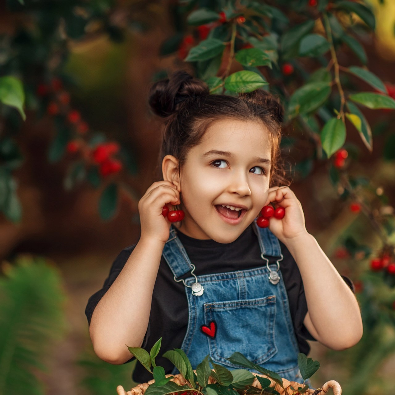 Отзывы. Фотохудожник в Брянске Додонова Ольга