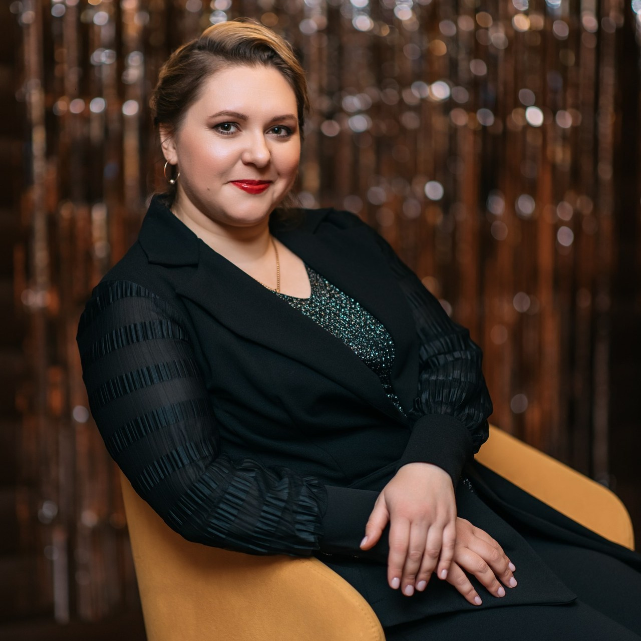 Отзывы. Фотограф Додонова Ольга Брянск Москва