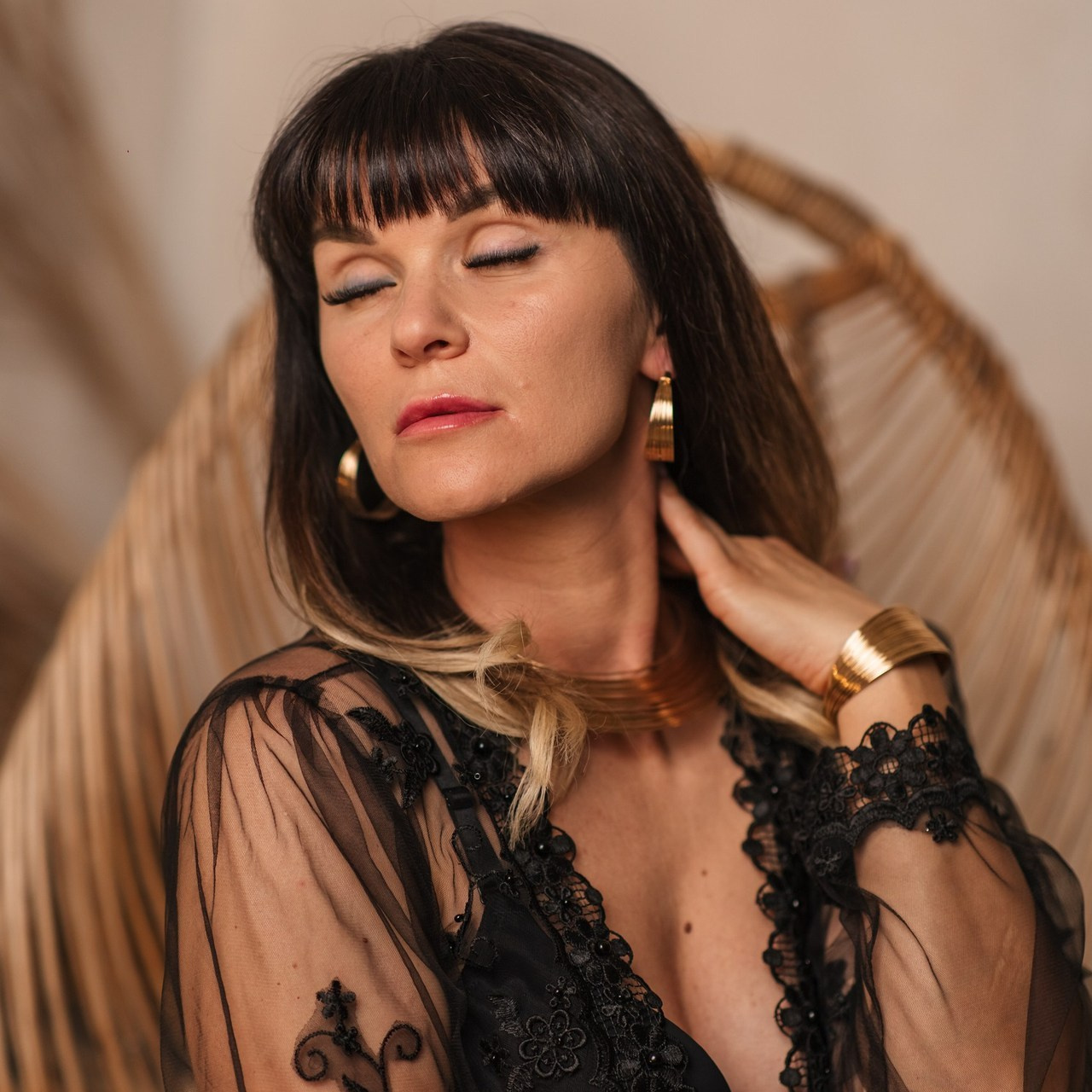 Отзывы. Фотохудожник в Брянске Додонова Ольга