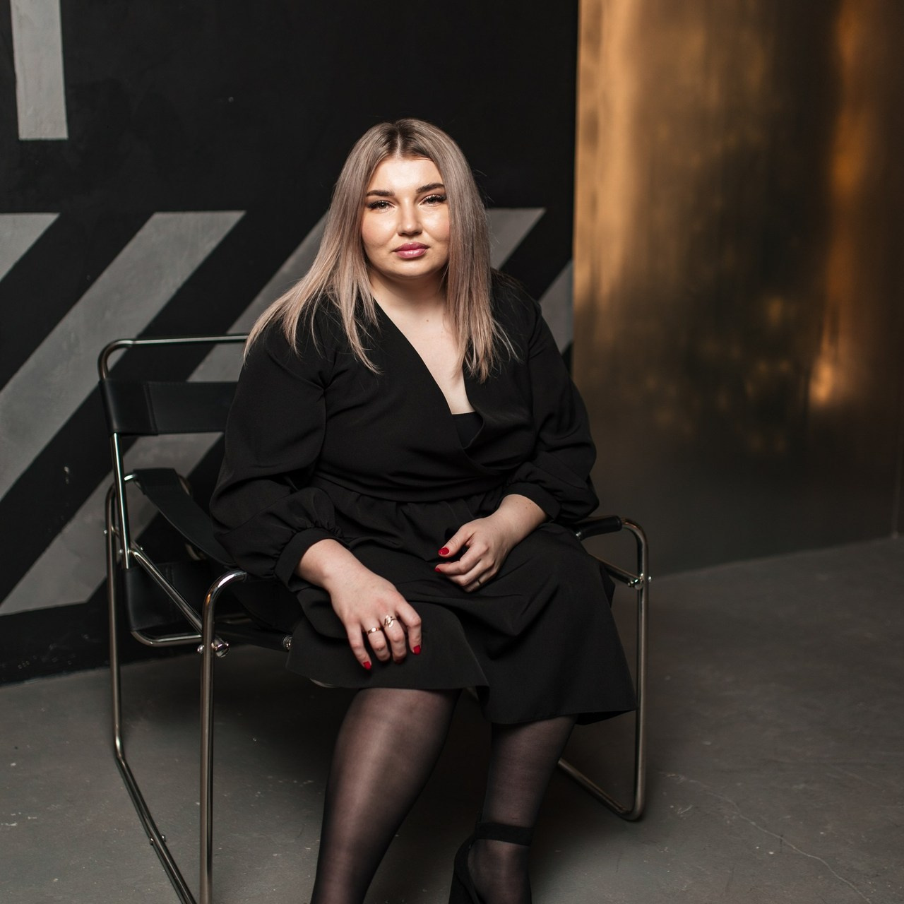 Отзывы. Фотохудожник в Брянске Додонова Ольга