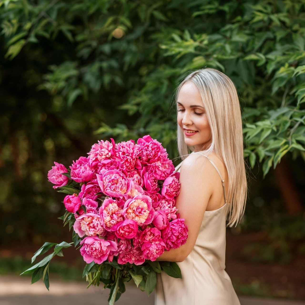 Отзывы. Фотохудожник в Брянске Додонова Ольга