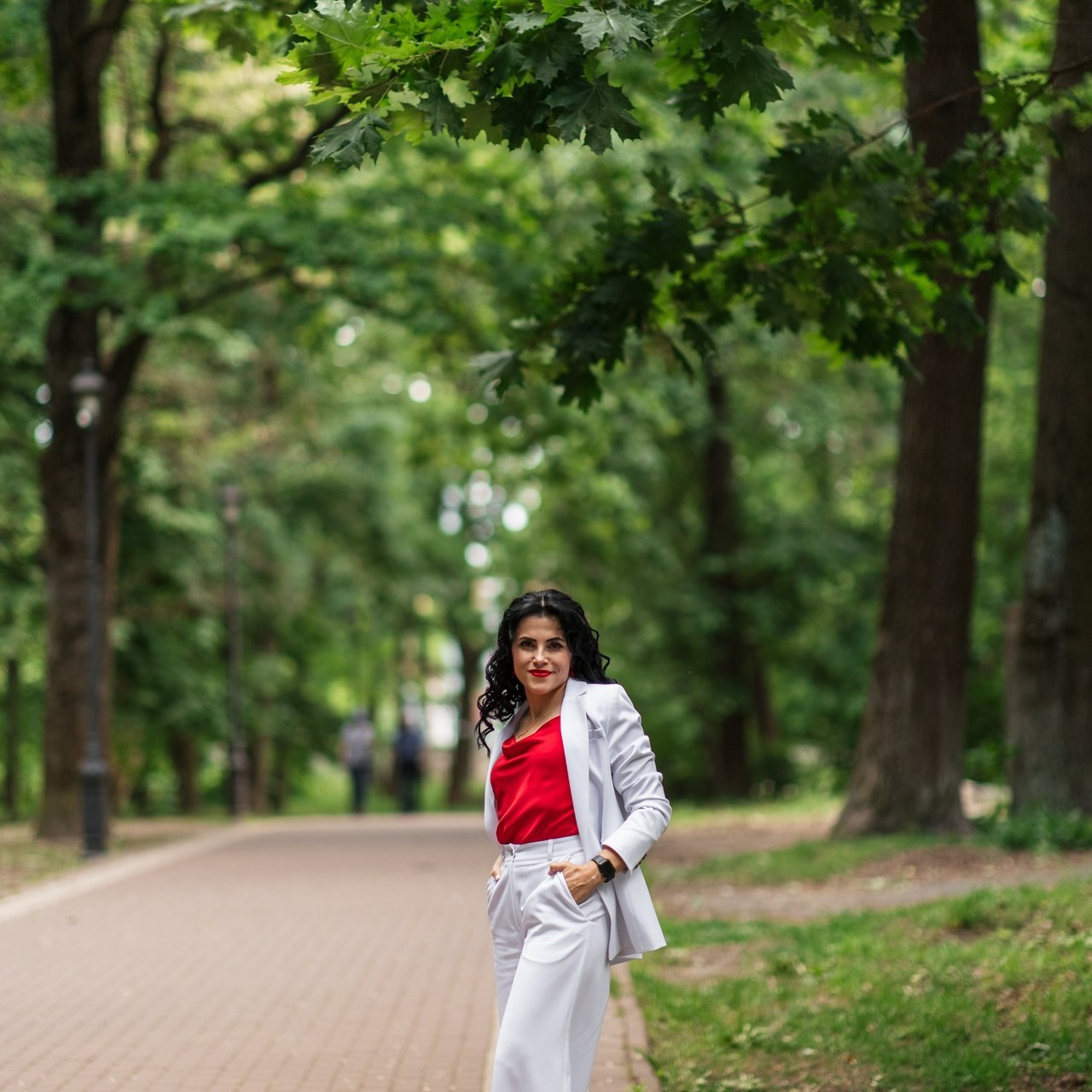 Отзывы. Фотохудожник в Брянске Додонова Ольга