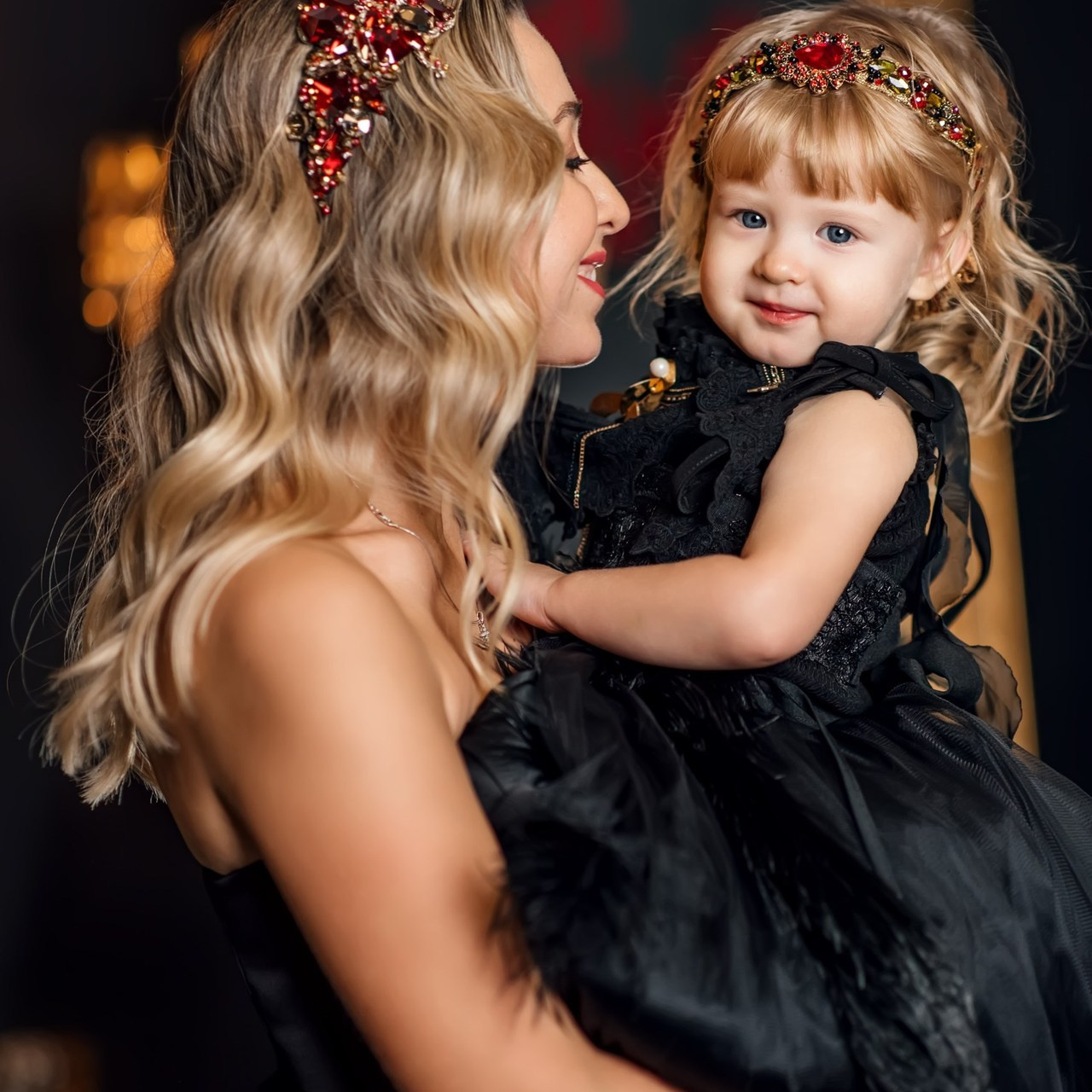 Отзывы. Фотохудожник в Брянске Додонова Ольга