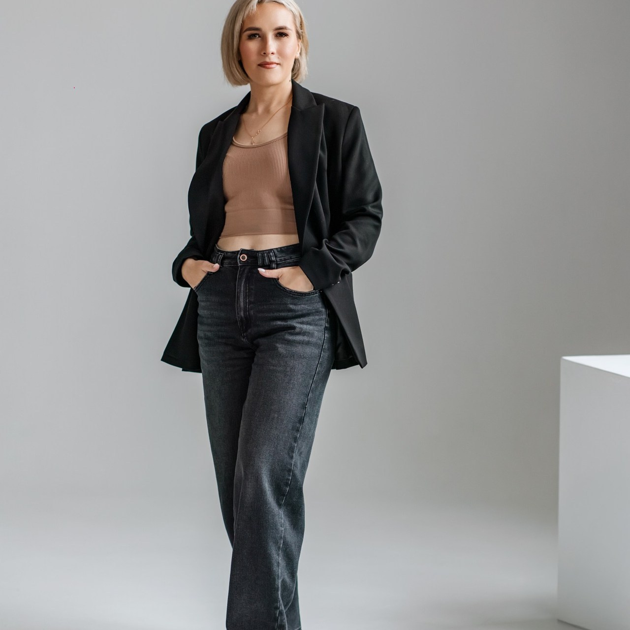 Отзывы. Фотограф Додонова Ольга Брянск Москва