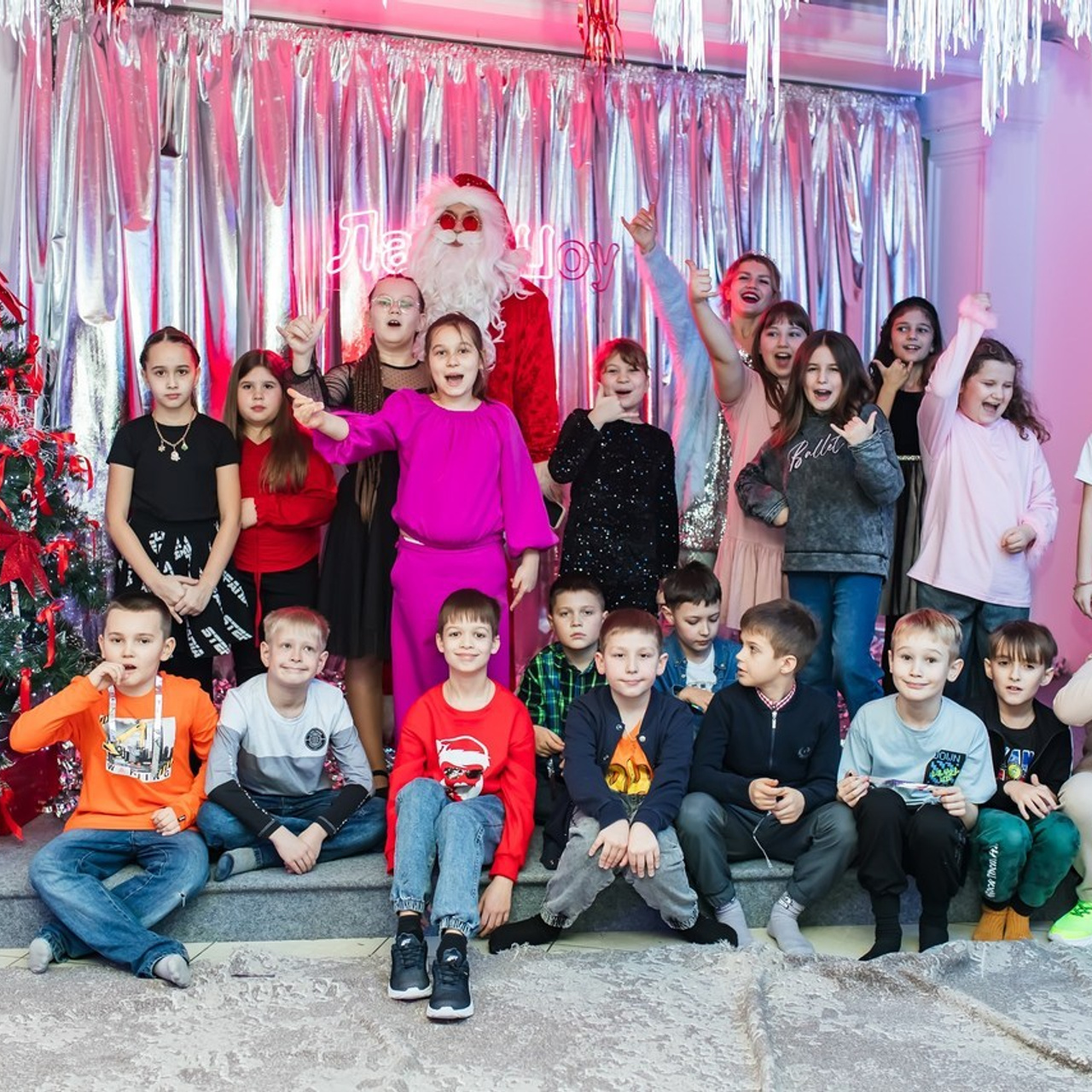 Отзывы. Фотохудожник в Брянске Додонова Ольга